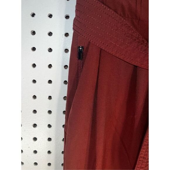 Athleta skyline pants - Picture 5 of 8